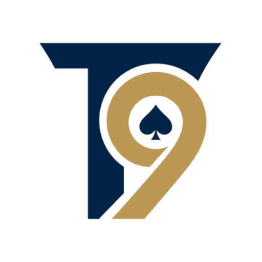 2 Top 9